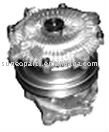 NISSAN Water Pump  21010-G3926,21010-G3928,21010-N5825