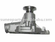 MITSUBISHI Water Pump MD970338,MD972457