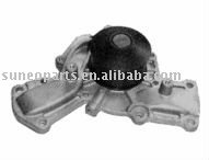 MITSUBISHI Water Pump MD972440