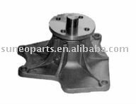 MITSUBISHI Water Pump ME200411,ME996789