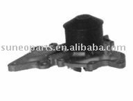 MITSUBISHI Water Pump MD973025,MD973162,MD978741,MD977705