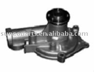 MITSUBISHI Water Pump MD972052,MD997053,MD997417,MD997621