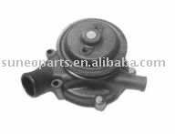 MITSUBISHI Water Pump MD015020,ME015005,ME015020/10