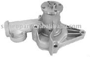 MITSUBISHI Water Pump MD030863,MD997076,MD997609