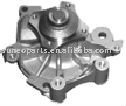 MAZDA Water Pump 8AG9-15-010,8AG8-15-010,FP0115010F