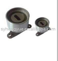 Tensioner Bearing OEM S1050043 13505-70030