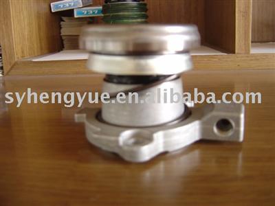 hydraulic Bearings OEM 5679333