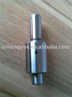 Water Pump bearing OEM 2108-1307027