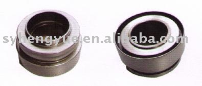 Clutch Bearing OEM F-110165.1 With BRAZIL-V.W.