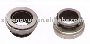 Clutch Bearing OEM RDC-1063 C0050 90250663 With OPEL