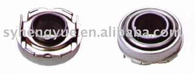 Clutch Bearing OEM 47TKB3101 47TKB3102A VKC3617 With HONDA