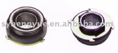 Clutch Bearing OEM VKD23360 500099710 PRB-25 41421-02000 With HYUNDAI ATOZ