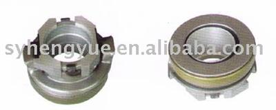 Clutch Bearing OEM F-204 638 With JOHN DEERE,DEUTZ