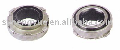 Clutch Bearing OEM 48RCT3301 With Van chnaghe