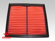 TOYOTA Air Filters,Direct OEM Replacement