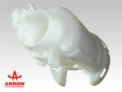 CAMRY Fuel Filter 23300-21010