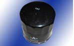 15601-25010 Oil Filter for TOYOTA
