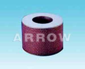 17801-67060TOYOTA Air  Filter