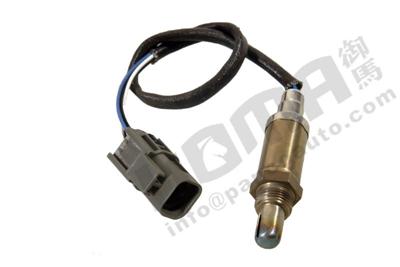 Lambda Sensor for NISSAN PICKUP L4-2.4