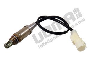 Lambda Sensor for TOYOTA CAMRY 3.0 /CELICA 1.6 GT / SUPRA 3.0 TURBO