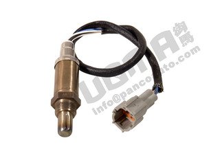 Lambda Sensor for Mitsubishi Lancer Evolution IX 2006-2007