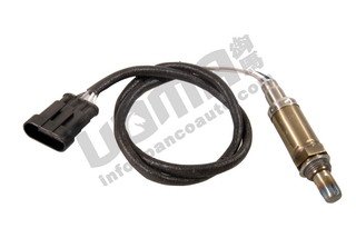 Lambda Sensor for FIAT,BRAVIA / MAREA / SEICENTO / PALIO