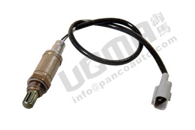 Lambda Sensor for TOYOTA CELICA 1999