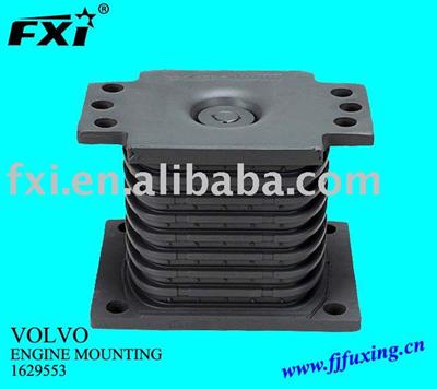 VOLVO Engine Mounting