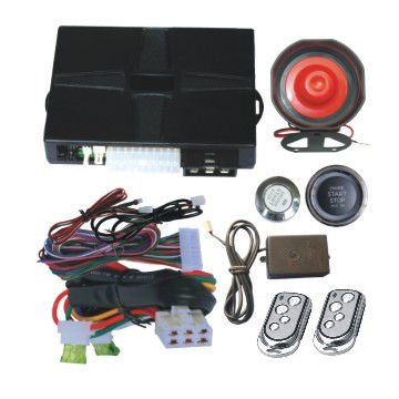 GPS Vehicle Tracking System