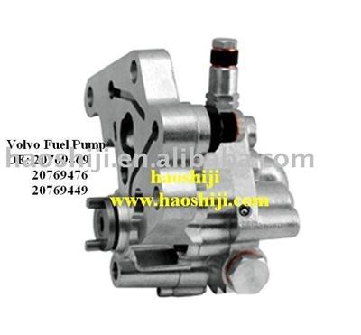 20769476  Feed Pump for Volvo