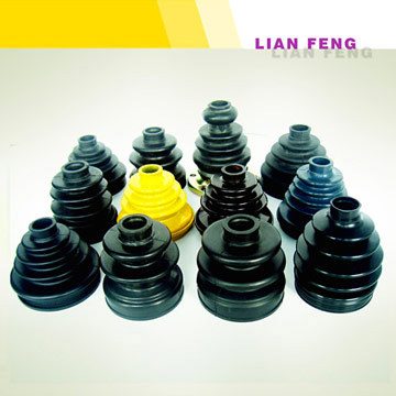 high qualityCV Joint Boots