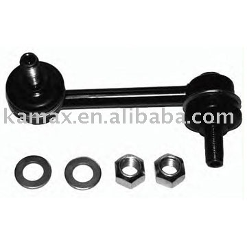 Stabilizer Link OE No.: 54618-9C002 for Nissan