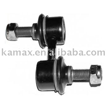 Link Stabilizer for Honda Civic Car