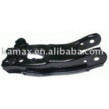 Track Control Arm OE No.: 48606-35120