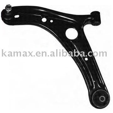 Track Control Arm OE No.: 48069-59035