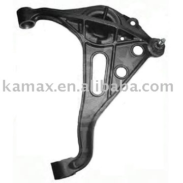 Track Control Arm OE No.: 45201-65D01