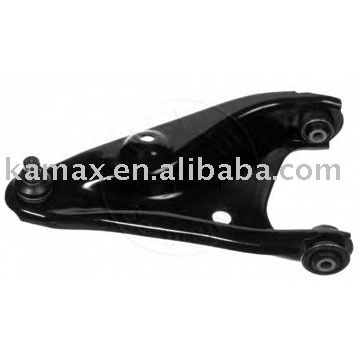 Track Control Arm OE No: 8200 216 376