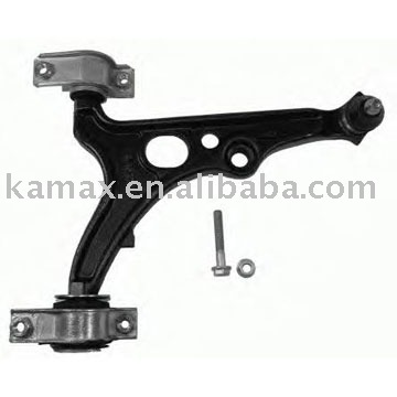 Track Control Arm OE No.: 46423823