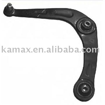 Track Control Arm OE No.: 3520.H7 & 3520.P2