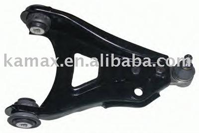 Track Control Arm OE No.: 82 00 197 187