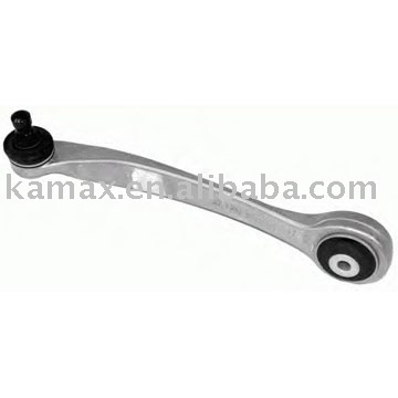 Track Control Arm OE No.: 8E0 407 506 A