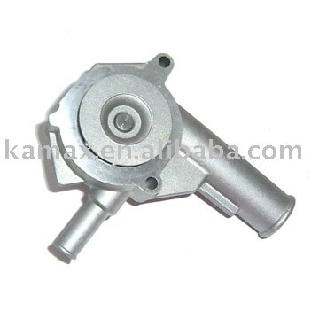Auto Water Pump OEM Ref. No.: 1126048, 1233209,AW1364, WP1162
