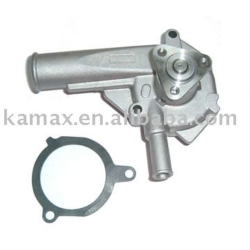 Auto Water Pump OEM Ref. No.: EPW71, 1126048, AW1364, WP1162, F137,