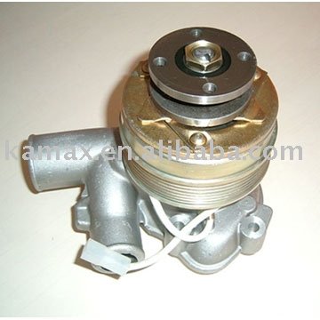 Auto Water Pump OEM Ref. No.: 4063-1307007.10