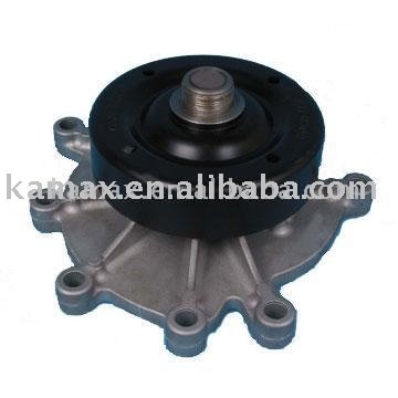 Auto Water Pump OEM No.: 53020873ACA