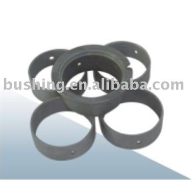 BENZ CAM BUSH N110/05