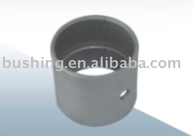 BENZ CON-ROD BUSH 55-8157