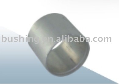 BENZ CONROD BUSH 55-8155