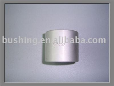 CAT CONROD BUSH 8N0702