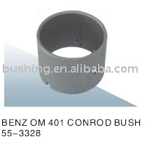 BENZ CON-ROD BUSH 55-3328